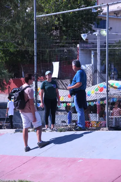 DSC_1894 (Large).JPG